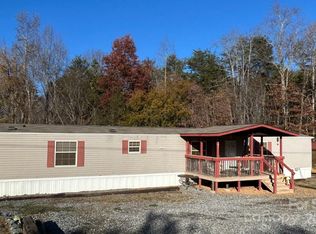 7486 Buff & Allen Rd, Hickory, NC 28602