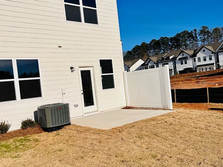 4666 Cypress Landing Way — Photo 16