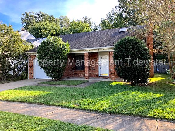 2nd image of 1936 Tibbetstown Dr