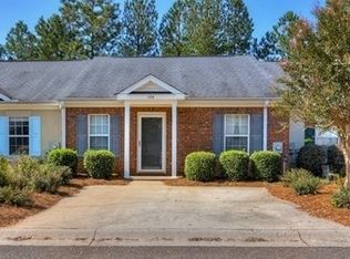 164 View Pointe Ct, North Augusta, SC 29841