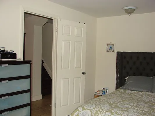 Rented by ABCO Commercial Properties, LLC | media 100