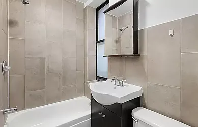 Rented by REAL New York