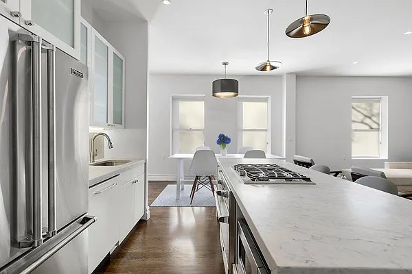 Rented by Rise BK LLC | media 14