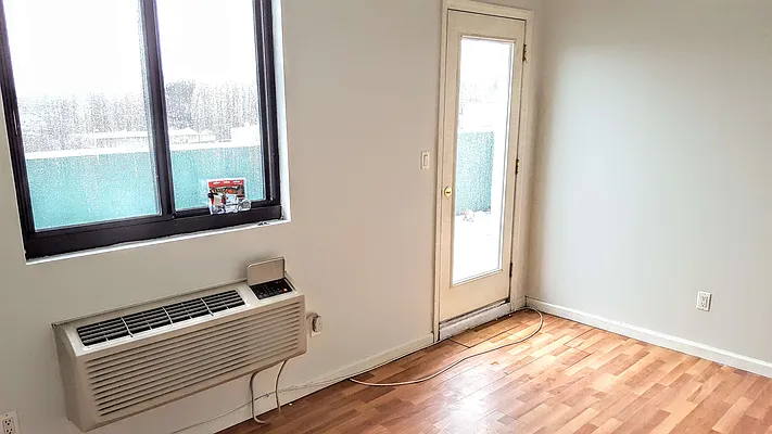 Rented by East Williamsburg Realty Inc | media 14