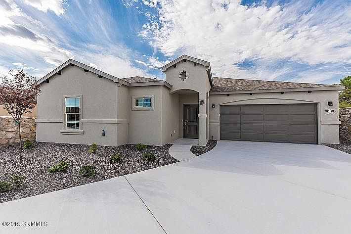1st image of 3083 Agua Ladoso Ave