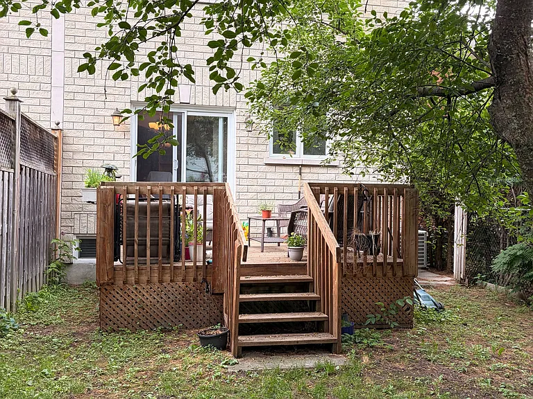 526 Hilson Ave #A — Photo 19