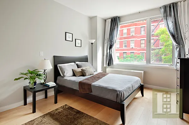 Sold by Halstead Real Estate | media 10