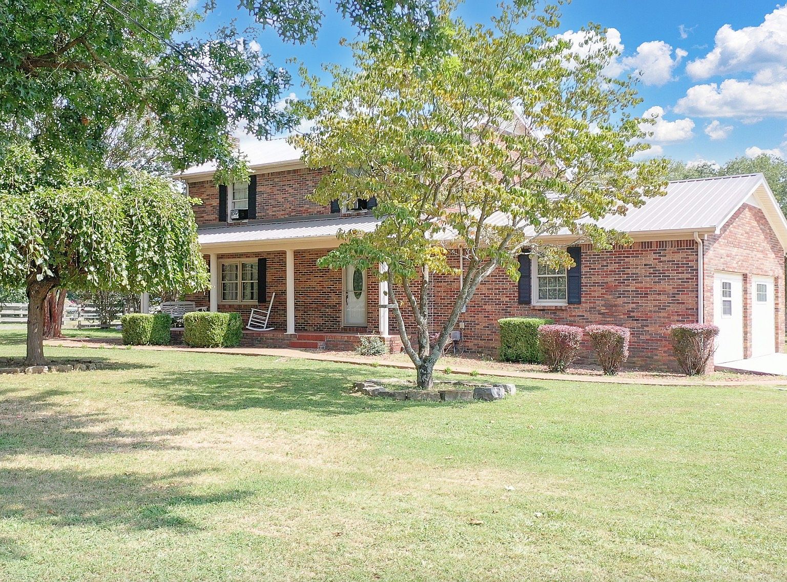 511 Limestone Rd, Elora, TN 37328 Zillow