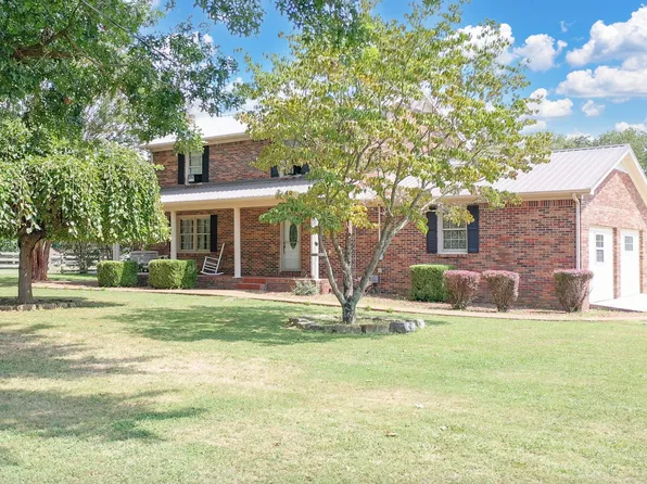 511 Limestone Rd, Elora, TN 37328