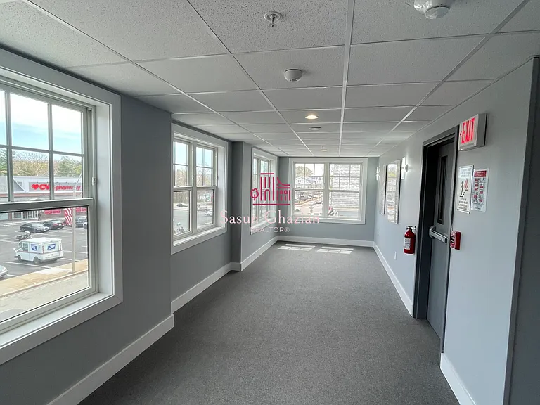 245 Bussey St #303 — Photo 22