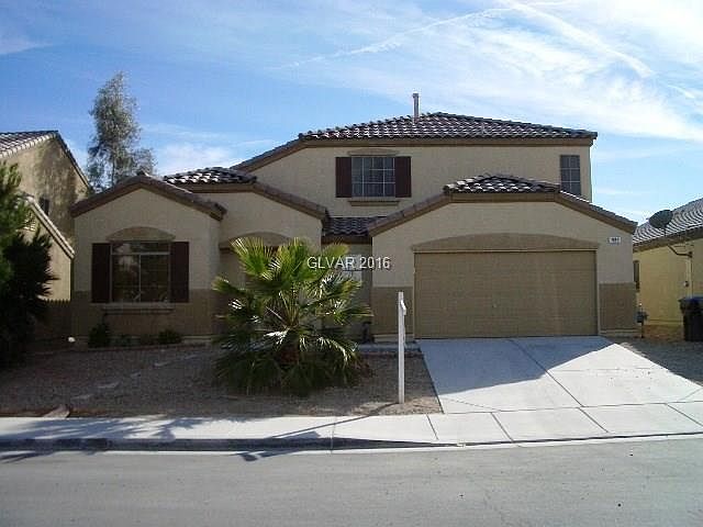 1st image of 909 E Azure Ave #0