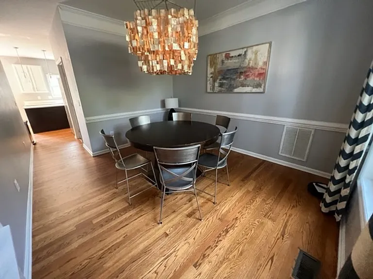 2119 Abby Knoll Dr — Photo 15