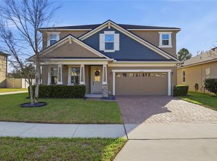 2374 Kennington Cv, Deland, FL 32724