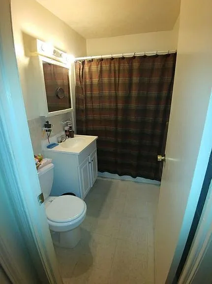 229 Ellington Rd #1 — Photo 55