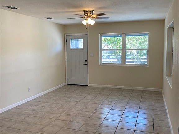 2nd image of 620 N Tio Ave