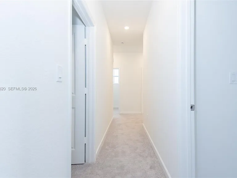2636 SE 8th Ct — Photo 44