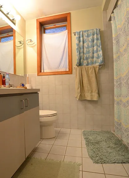 79 Easton St #1 — Photo 1