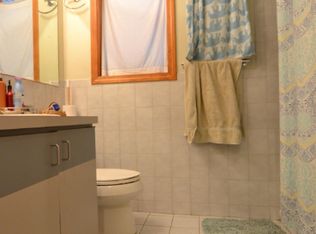 79 Easton St #1, Allston, MA 02134