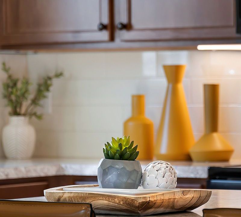 Plan 1507 Modeled Plan, Aurora Heights at Twelve Bridges, Lincoln, CA