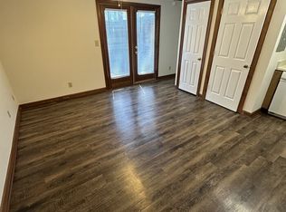 3530 Ivy Commons Dr APT 101, Raleigh, NC 27606