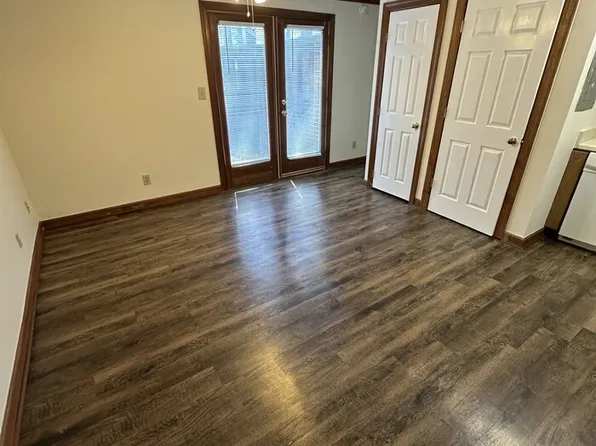 3530 Ivy Commons Dr, Raleigh, NC
