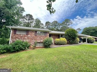 6267 Cherry Ln, Douglasville, GA 30134