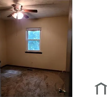 2353 Wingfoot Pl — Photo 4