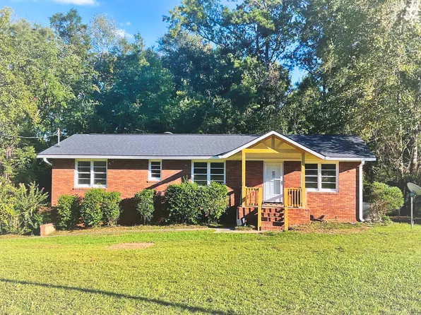 109 Greene Shade Rd, Gray, GA 31032