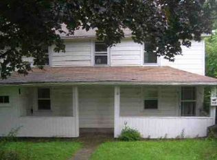 93 New Irondale Rd, Wharton, NJ 07885