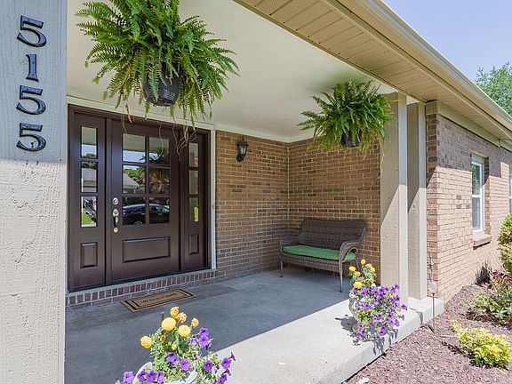 3rd image of 5155 W Timberwood Dr