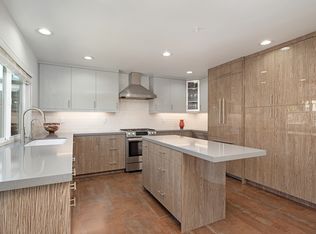 14 Rowan Dr, Aliso Viejo, CA 92656