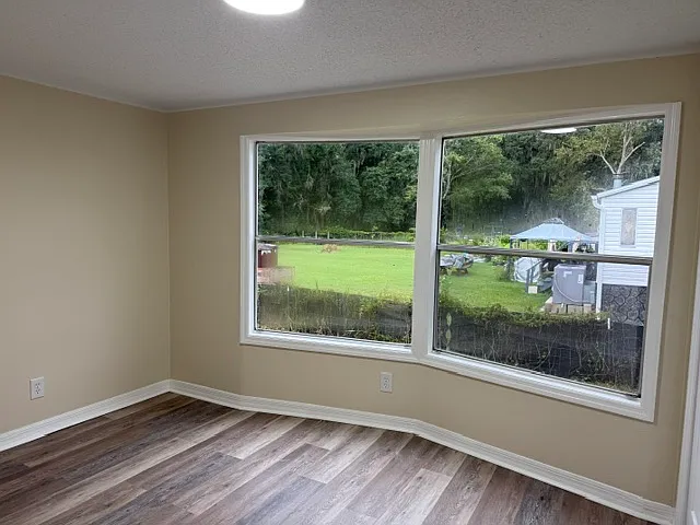 4660 Creek Meadow Trl — Photo 6