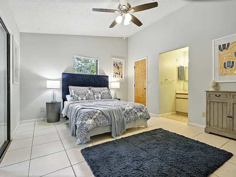 601 41st Ave — Photo 25