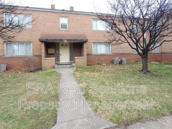 3438 E Broad St #D