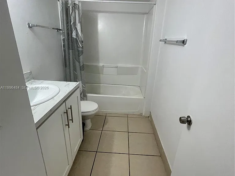 14902 SW 82nd Ln #13102 — Photo 14