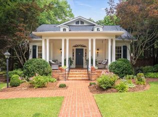 716 Sycamore St, Decatur, GA 30030