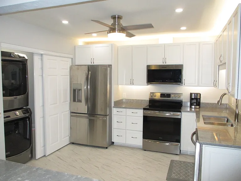 3392 N Key Dr — Photo 31