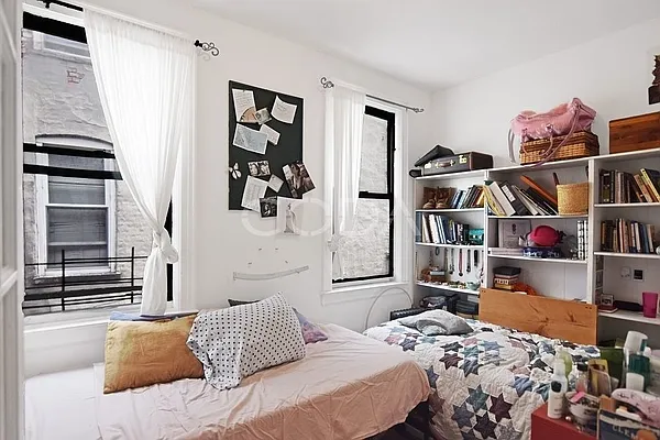 Rented by Coda Real Estate NYC | media 5