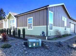 3303 Meadowbrook Ln SE, Lacey, WA