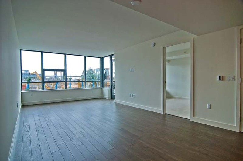 1st image of 435 China Basin St Unit 109