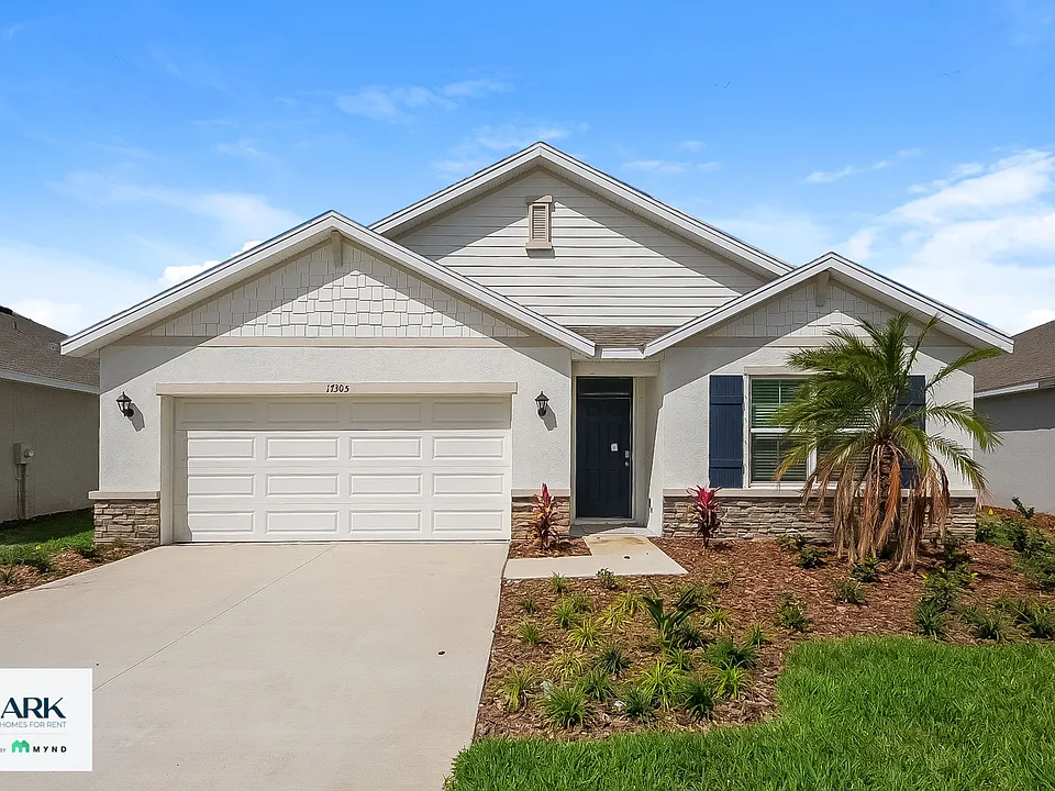 17305 Reserva Dr