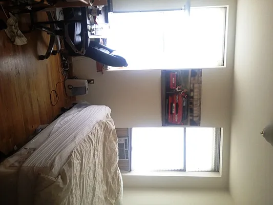 Rented by Landmark Resources | media 41