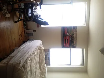 Rented by Landmark Resources