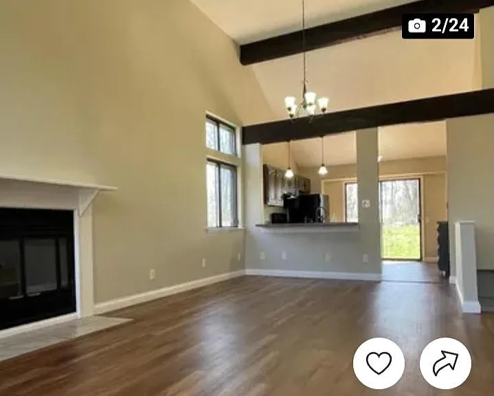 6 Dover Dr — Photo 3