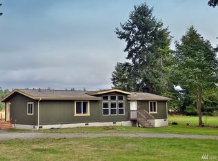 759 Hazzle Ct, Coupeville, WA 98239