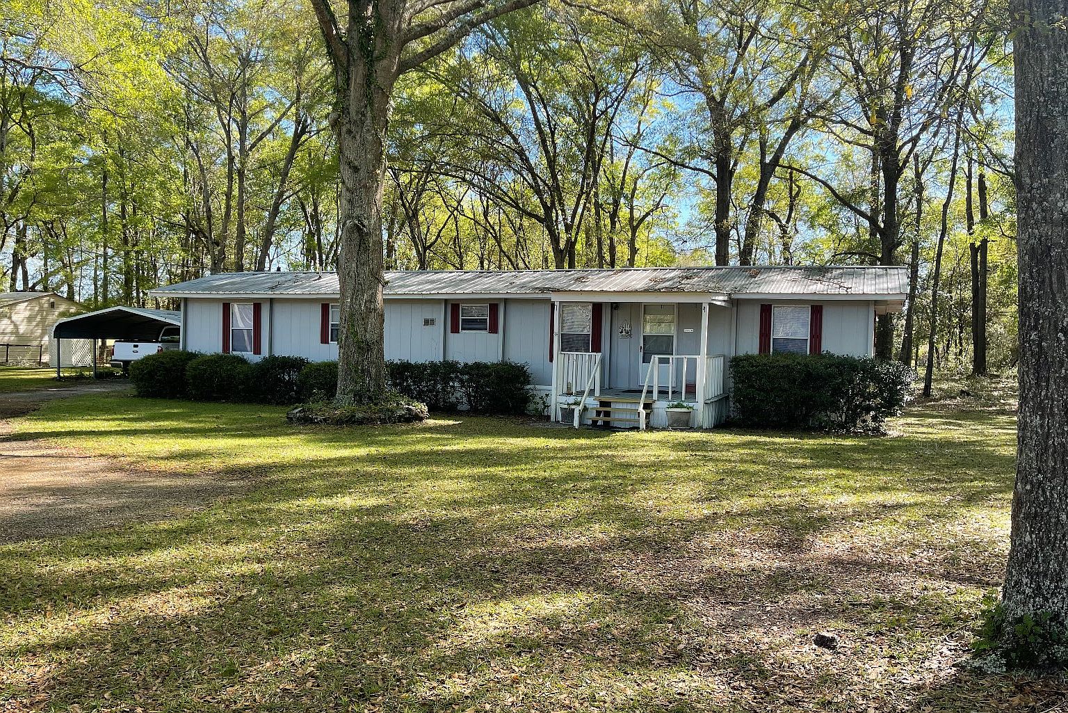 7828 185th Rd, Live Oak, FL 32060 Zillow