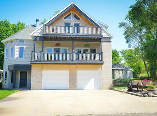 750 W 2nd St, Pierre, SD 57501