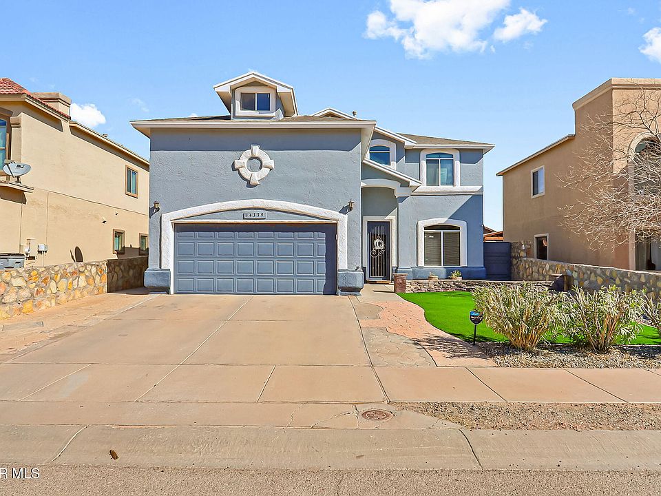 1st image of 14379 Whisper Mare Ct