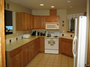 6511 W Kennewick Ct, Kennewick, WA 99336