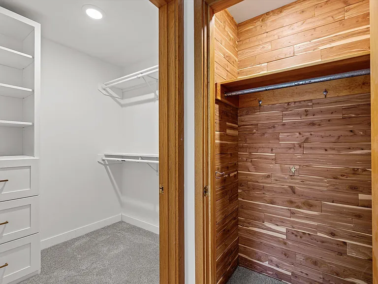 1424 Bradford Dr — Photo 31